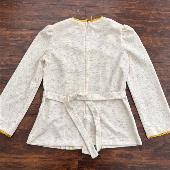 Vintage 70’s Outfit - Picture 11 of 13